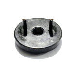 FLYWHEEL VOLANTE DO MOTOR PARA AUTOMODELOS DBX / DRX / DST / MFR KYOSHO KYO 97022